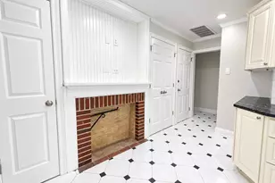 310 Plattsville Rd, Trumbull, CT 06611 - Photo 6