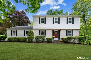 169 Mayflower Ln, Meriden, CT 06450 - Photo 1