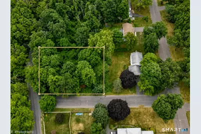 169 Mayflower Lane, Meriden, CT 06450 - Photo 12