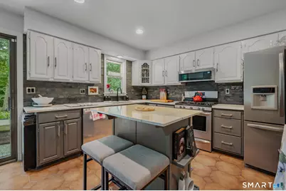 55 Wig Hill Road, Chester, CT 06412 - Photo 8