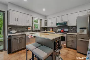 55 Wig Hill Rd, Chester, CT 06412 - Photo 8
