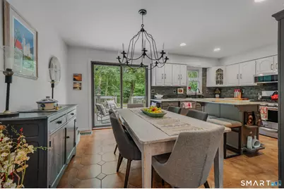 55 Wig Hill Road, Chester, CT 06412 - Photo 6