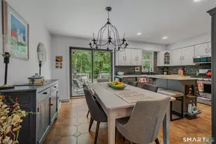 55 Wig Hill Rd, Chester, CT 06412 - Photo 6
