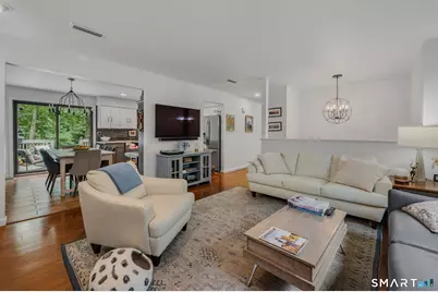 55 Wig Hill Road, Chester, CT 06412 - Photo 4