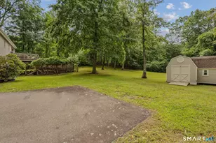 55 Wig Hill Rd, Chester, CT 06412 - Photo 32