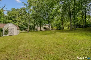 55 Wig Hill Rd, Chester, CT 06412 - Photo 30