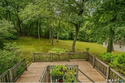 55 Wig Hill Road, Chester, CT 06412 - Photo 28