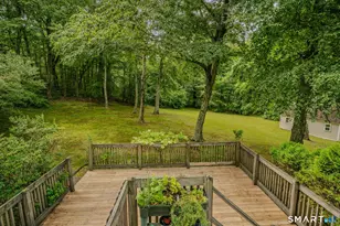 55 Wig Hill Rd, Chester, CT 06412 - Photo 28