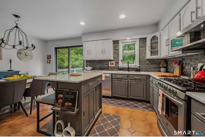 55 Wig Hill Road, Chester, CT 06412 - Photo 10