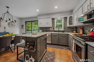 55 Wig Hill Rd, Chester, CT 06412 - Photo 10