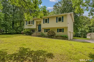 55 Wig Hill Rd, Chester, CT 06412 - Photo 1