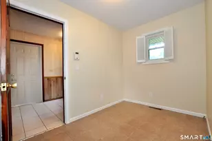 27 Scott Rd, Prospect, CT 06712 - Photo 6