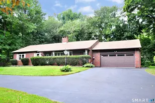 27 Scott Rd, Prospect, CT 06712 - Photo 1