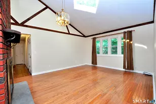 27 Scott Rd, Prospect, CT 06712 - Photo 10