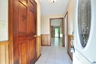 27 Scott Rd, Prospect, CT 06712 - Photo 4
