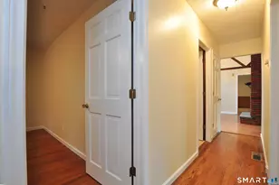 27 Scott Rd, Prospect, CT 06712 - Photo 22