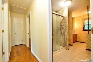 27 Scott Rd, Prospect, CT 06712 - Photo 12