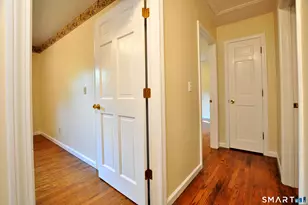 27 Scott Rd, Prospect, CT 06712 - Photo 16