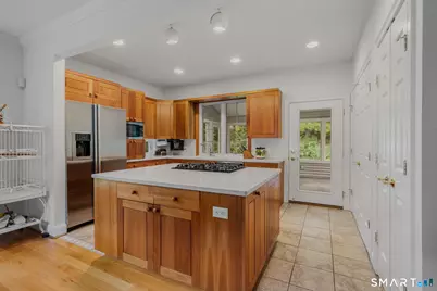 112 Oakwood Trail #112, Chester, CT 06412 - Photo 10