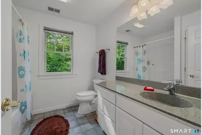 112 Oakwood Trail #112, Chester, CT 06412 - Photo 26