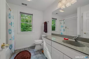 112 Oakwood Trail, Chester, CT 06412 - Photo 26