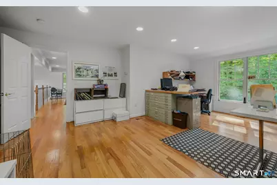 112 Oakwood Trail #112, Chester, CT 06412 - Photo 24