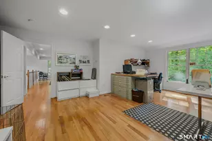112 Oakwood Trail, Chester, CT 06412 - Photo 24