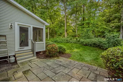 112 Oakwood Trail #112, Chester, CT 06412 - Photo 30