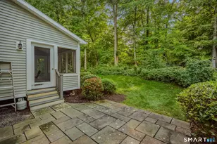 112 Oakwood Trail, Chester, CT 06412 - Photo 30