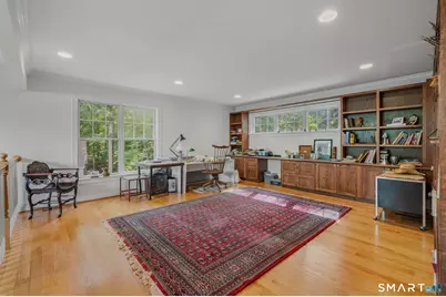 112 Oakwood Trail #112, Chester, CT 06412 - Photo 20