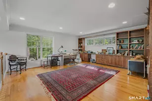 112 Oakwood Trail, Chester, CT 06412 - Photo 20