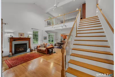 112 Oakwood Trail #112, Chester, CT 06412 - Photo 6