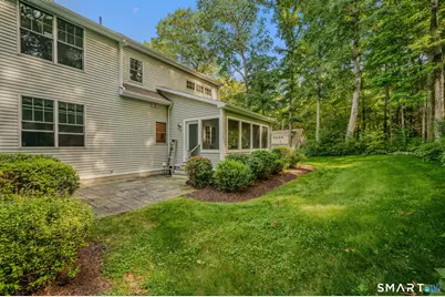 112 Oakwood Trail #112, Chester, CT 06412 - Photo 32