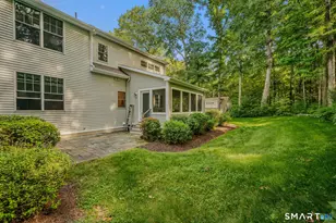 112 Oakwood Trail, Chester, CT 06412 - Photo 32