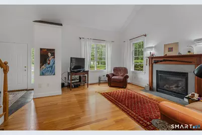 112 Oakwood Trail #112, Chester, CT 06412 - Photo 4