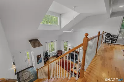 112 Oakwood Trail #112, Chester, CT 06412 - Photo 18