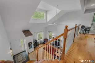 112 Oakwood Trail, Chester, CT 06412 - Photo 18