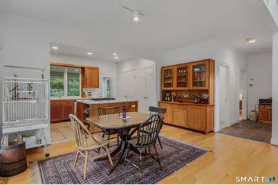 112 Oakwood Trail #112, Chester, CT 06412 - Photo 8