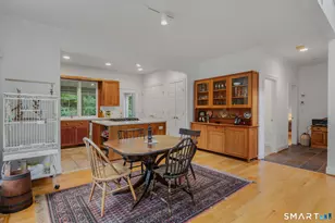 112 Oakwood Trail, Chester, CT 06412 - Photo 8
