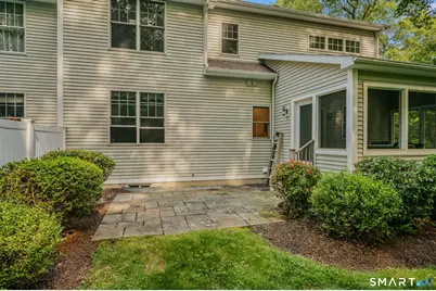 112 Oakwood Trail #112, Chester, CT 06412 - Photo 28