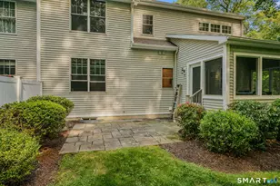 112 Oakwood Trail, Chester, CT 06412 - Photo 28