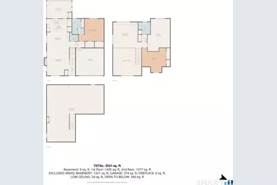 112 Oakwood Trail #112, Chester, CT 06412 - Photo 36