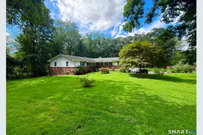 11 Joan Road, Stamford, CT 06905 - Photo 2