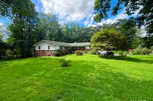 11 Joan Rd, Stamford, CT 06905 - Photo 2