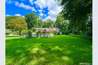 11 Joan Road, Stamford, CT 06905 - Photo 28