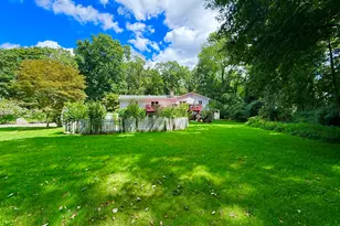 11 Joan Rd, Stamford, CT 06905 - Photo 28