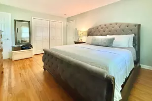 11 Joan Rd, Stamford, CT 06905 - Photo 20