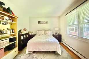 11 Joan Rd, Stamford, CT 06905 - Photo 24