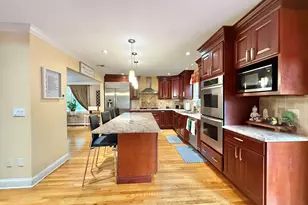 11 Joan Rd, Stamford, CT 06905 - Photo 10