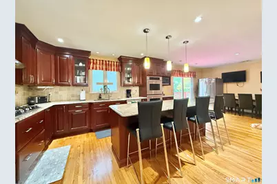 11 Joan Road, Stamford, CT 06905 - Photo 6
